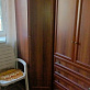 Продажа 2 комнатной квартиры, 32 м2, обл. Тульская, г. Тула, Одоевское шоссе, 104 28