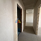 Продажа 2 комнатной квартиры, 74 м2, обл. Тульская, г. Тула, улица Некрасова, 2 26