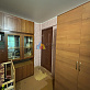 Продажа 2 комнатной квартиры, 45.9 м2, обл. Тульская, г. Тула, Серебровская улица, 26А 23