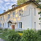 Продажа 2 комнатной квартиры, 42.4 м2, обл. Тульская, г. Новомосковск, Садовая улица, 8 25
