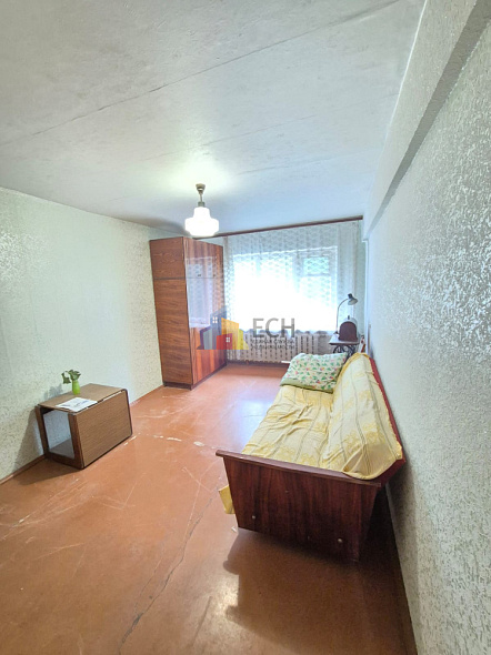 Продажа 3 комнатной квартиры, 62 м2, обл. Тульская, г. Тула, улица Плеханова, 147 7