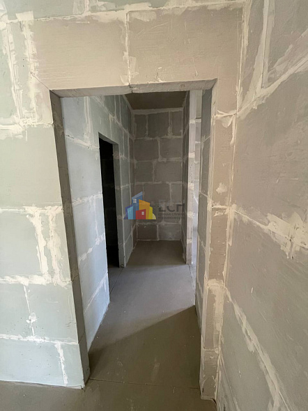 Продажа 3 комнатной квартиры, 101.8 м2, обл. Тульская, г. Тула, Первомайская улица, 32А 16