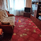 Продажа 3 комнатной квартиры, 59.4 м2, Тула, посёлок Менделеевский, улица Ленина, 20 13