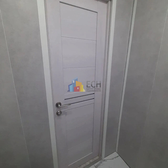 Продажа 1 комнатной квартиры, 31.3 м2, обл. Тульская, г. Тула, улица Кутузова, 110А 9