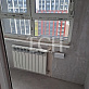 Продажа Студия комнатной квартиры, 24.7 м2, обл. Тульская, г. Тула, Калужское шоссе, 20к3 28