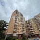 Продажа 3 комнатной квартиры, 126.8 м2, 300012, обл. Тульская, г. Тула, ул. Михеева, д. 31 42