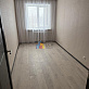 Продажа 2 комнатной квартиры, 56 м2, обл. Тульская, г. рабочий посёлок Новогуровский, Центральная улица, 23 18