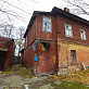 Многокомнатная квартира, 115 м2, 300034, обл. Тульская, г. Тула, ул. Гоголевская, д. 88/4 21