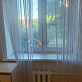 Продажа 3 комнатной квартиры, 44.3 м2, обл. Тульская, г. Тула, Курковая улица, 14 30