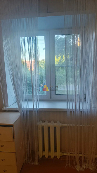 Продажа 3 комнатной квартиры, 44.3 м2, обл. Тульская, г. Тула, Курковая улица, 14 9