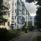 Продажа 2 комнатной квартиры, 45.2 м2, обл. Тульская, г. Тула, улица Металлургов, 78 8
