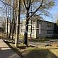 Продажа 2 комнатной квартиры, 42 м2, обл. Тульская, г. микрорайон Мясново, Полюсная улица, 62 8