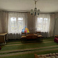 Многокомнатная квартира, 64.7 м2, обл. Тульская, г. городской округ Тула, посёлок Октябрьский, 54 5