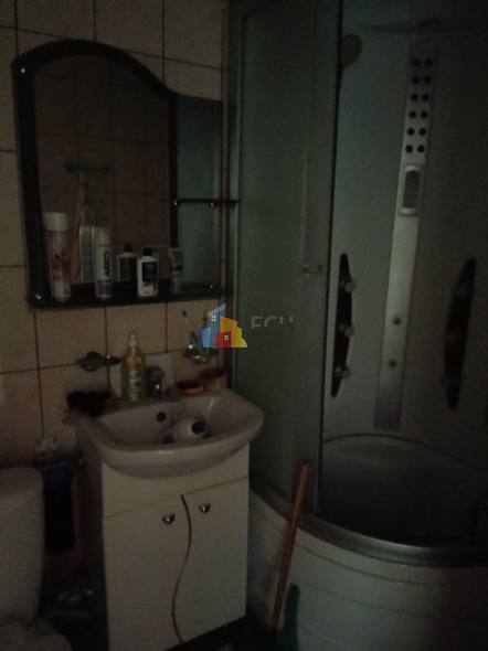 Продажа 1 комнатной квартиры, 31 м2, обл. Тульская, г. микрорайон Мясново, Полюсная улица, 62 6