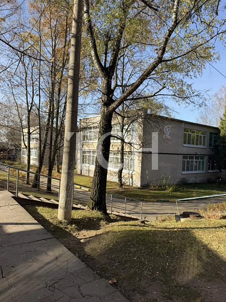 Продажа 2 комнатной квартиры, 42 м2, обл. Тульская, г. микрорайон Мясново, Полюсная улица, 62 4