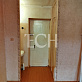 Многокомнатная квартира, 90 м2, обл. Тульская, г. Тула, улица Металлургов, 52А 14