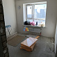 Продажа 2 комнатной квартиры, 48.75 м2, обл. Тульская, г. Тула, Новомедвенский проезд, 6А 31
