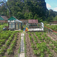 Продажа 2 комнатной квартиры, 47 м2, обл. Тульская, г. городской округ Тула, посёлок ВНИИКОП, 2 8