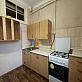 Продажа 2 комнатной квартиры, 47 м2, обл. Тульская, г. Тула, улица Демьянова, 45 16