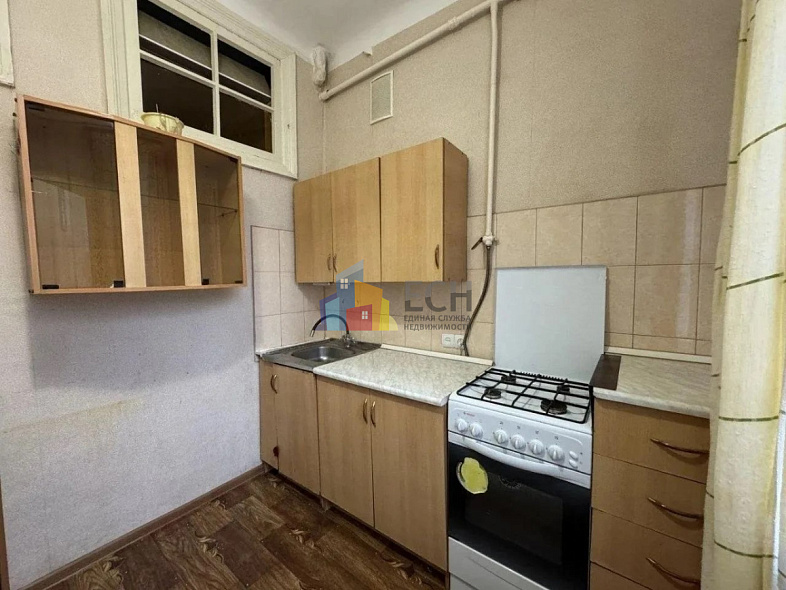 Продажа 2 комнатной квартиры, 47 м2, обл. Тульская, г. Тула, улица Демьянова, 45 8