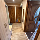 Продажа 2 комнатной квартиры, 47.2 м2, обл. Тульская, г. Тула, улица Лейтейзена, 1 32