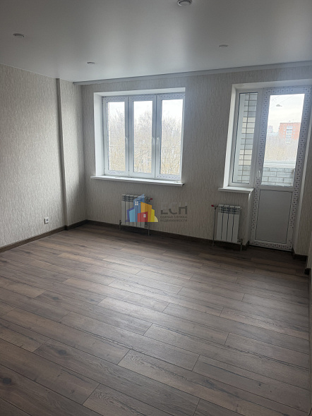 Продажа 1 комнатной квартиры, 64 м2, обл. Тульская, г. Тула, улица Макаренко, 7 1