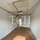 Продажа 2 комнатной квартиры, 46 м2, обл. Тульская, г. Тула, улица Революции, 28 19