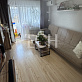 Продажа 2 комнатной квартиры, 43 м2, обл. Тульская, г. Тула, улица Седова, 43 13