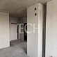 Продажа 3 комнатной квартиры, 75 м2, обл. Тульская, г. Тула, улица Седова, 26к1 19