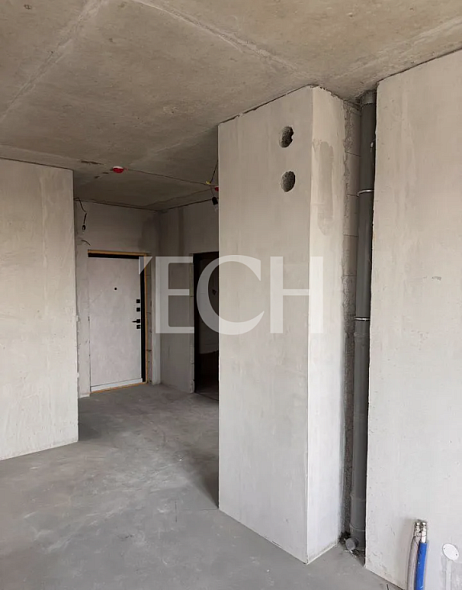 Продажа 3 комнатной квартиры, 75 м2, обл. Тульская, г. Тула, улица Седова, 26к1 7