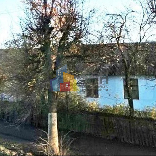 Продажа 1 комнатной квартиры, 23 м2, обл. Тульская, г. Тула, улица Володарского, 6А 