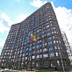 Продажа 1 комнатной квартиры, 39 м2, обл. Тульская, г. Тула, улица Фёдора Смирнова, 2 39
