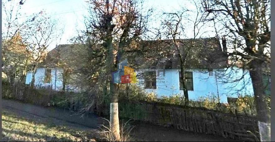 Продажа 1 комнатной квартиры, 23 м2, обл. Тульская, г. Тула, улица Володарского, 6А 1