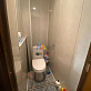 Продажа 3 комнатной квартиры, 67 м2, обл. Тульская, г. Тула, Рязанская улица, 3 21