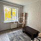 Продажа 2 комнатной квартиры, 45.3 м2, обл. Тульская, г. Тула, Приупская улица, 10 30