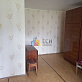 Продажа 1 комнатной квартиры, 34 м2, обл. Тульская, г. посёлок Хомяково, Хомяковская улица, 35 19