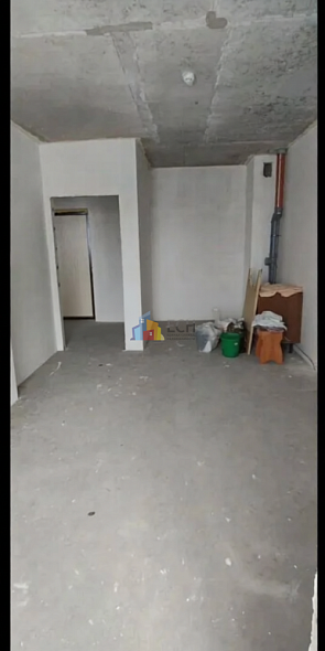 Продажа 1 комнатной квартиры, 40.8 м2, обл. Тульская, г. Тула, Самоварная улица, 10 8