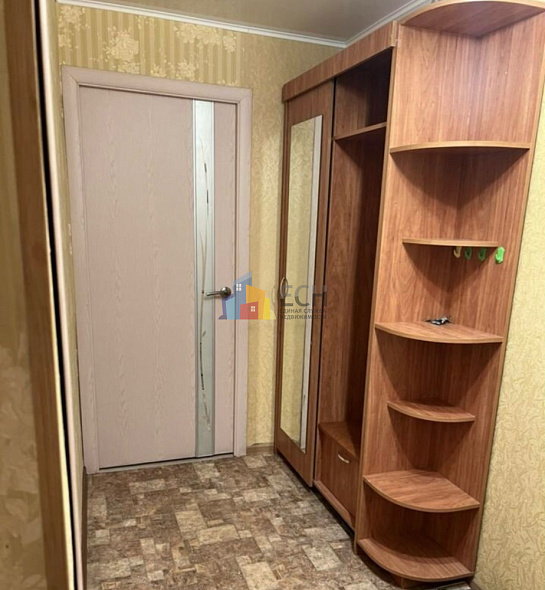 Продажа 2 комнатной квартиры, 47 м2, обл. Тульская, г. Тула, улица Сойфера, 7 7
