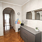 Продажа 3 комнатной квартиры, 63 м2, обл. Тульская, г. Тула, улица Льва Толстого, 128 25