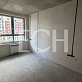 Продажа 2 комнатной квартиры, 56.8 м2, обл. Тульская, г. Тула, Калужское шоссе, 20к3 50
