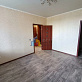 Продажа 1 комнатной квартиры, 33.4 м2, обл. Тульская, г. Тула, улица Володарского, 24А 14