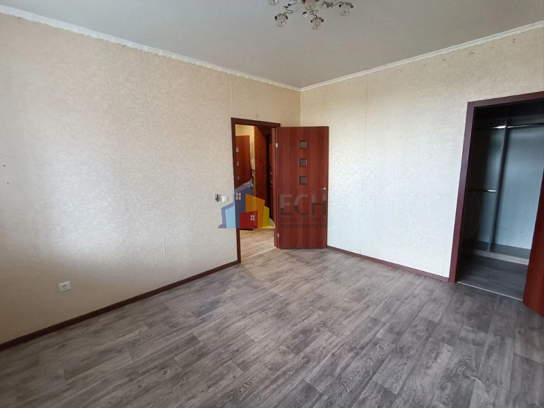 Продажа 1 комнатной квартиры, 33.4 м2, обл. Тульская, г. Тула, улица Володарского, 24А 3