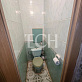 Продажа 2 комнатной квартиры, 50 м2, обл. Тульская, г. микрорайон Мясново, Парашютный проезд, 38Б 26