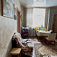 Многокомнатная квартира, 98 м2, обл. Тульская, г. Тула, Гоголевская улица, 58 15