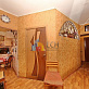 Продажа 3 комнатной квартиры, 52 м2, обл. Тульская, г. Тула, улица Мориса Тореза, 9А 38