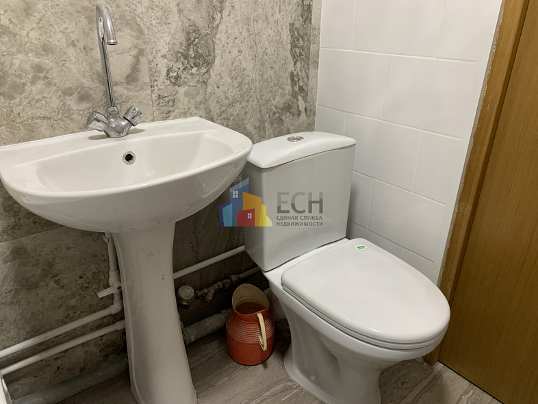 Продажа 2 комнатной квартиры, 45 м2, обл. Тульская, г. Тула, улица Седова, 35 6