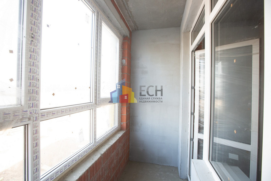 Продажа 1 комнатной квартиры, 36 м2, обл. Тульская, г. Тула, Самоварная улица, 9 9