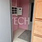 Продажа 3 комнатной квартиры, 95 м2, обл. Тульская, г. Тула, улица Хворостухина, 25 13
