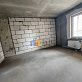 Продажа 1 комнатной квартиры, 41.5 м2, обл. Тульская, г. село Осиновая Гора, улица Аркадия Шипунова, 1 27