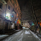 Продажа 2 комнатной квартиры, 62.6 м2, 300041, обл. Тульская, г. Тула, пр-кт. Ленина, д. 24 32